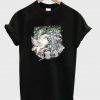 Unicorn-Believer-T-shirt