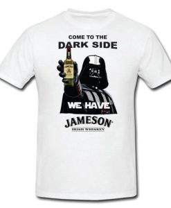 We-Have-Jameson-Darth-Vader-T-Shirt