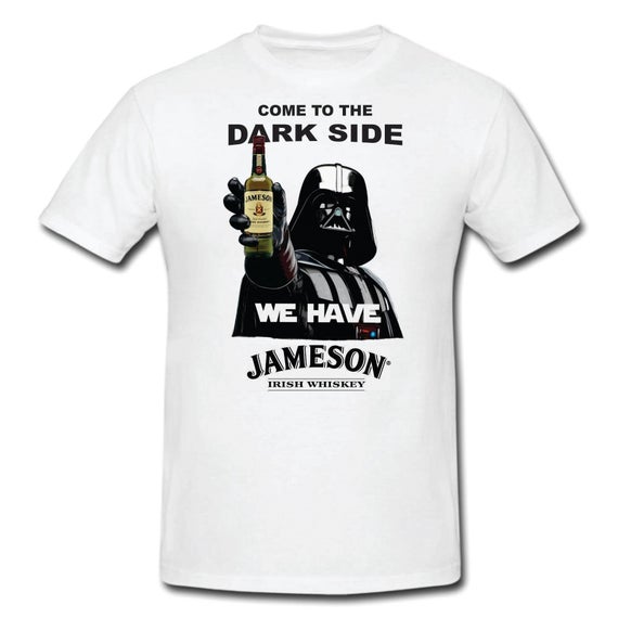 We-Have-Jameson-Darth-Vader-T-Shirt