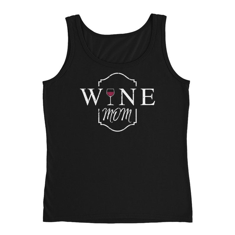Wine-Mom-Tank-Top