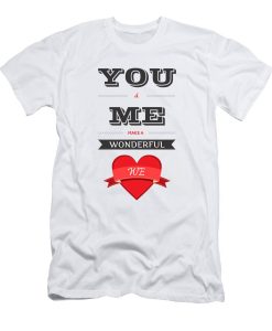 You-And-Me-Love-T-Shirt
