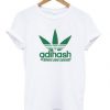 adihash-gives-you-speed-T-shirtadihash-gives-you-speed-T-shirt