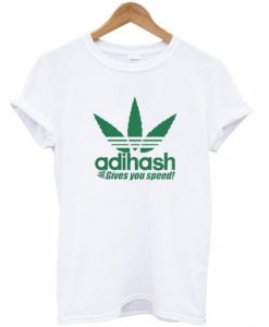 adihash-gives-you-speed-T-shirtadihash-gives-you-speed-T-shirt