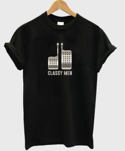classy-men-t-shirt