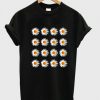 daisy-flower-t-shirt