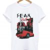 fear-this-car-t-shirt