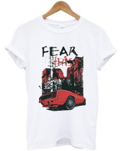 fear-this-car-t-shirt