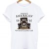 ferfect-american-vintage-classis-car-t-shirt