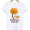 humpty-had-a-grat-fall-t-shirt