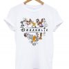 im-a-dogaholic-t-shirt