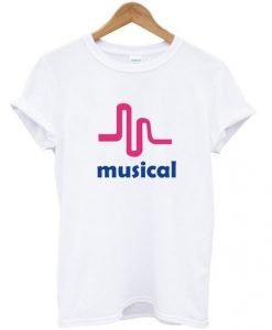 musical-shirt