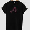 rose-hand-shirt