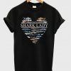 shark-lady-t-shirt