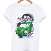 tuning-racing-world-tour-t-shirt