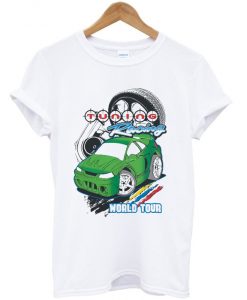 tuning-racing-world-tour-t-shirt