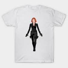 Black-Widow-02-T-Shirt