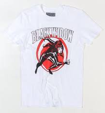 Black-Widow-04-T-ShirtBlack-Widow-04-T-Shirt