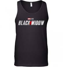 Black-Widow-04-Tank-Top