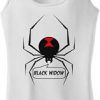 Black-Widow-05-Tank-Top