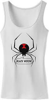 Black-Widow-05-Tank-Top