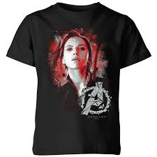 Black-Widow-07-T-Shirt