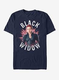 Black-Widow-08-T-Shirt