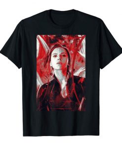 Black-Widow-11-T-Shirt