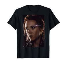 Black-Widow-12-T-Shirt