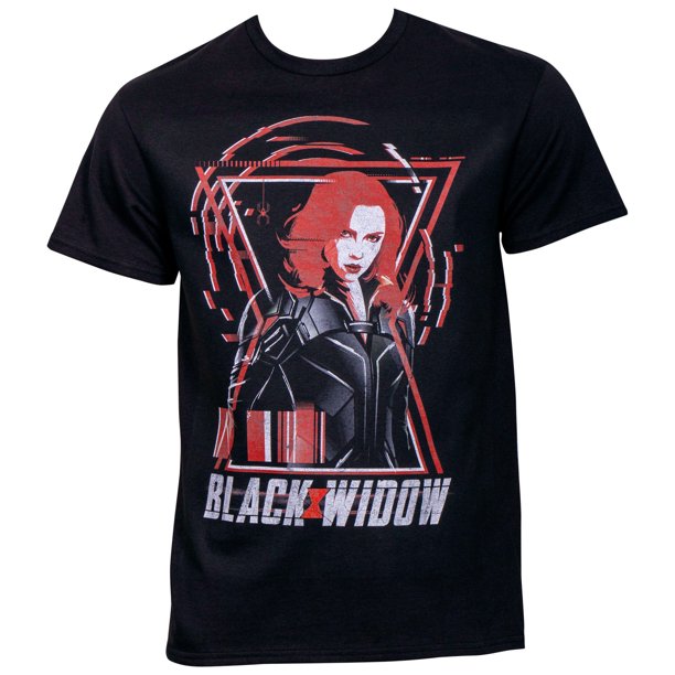 Black-Widow-13-T-Shirt