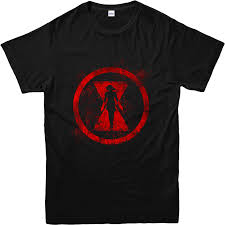 Black-Widow-14-T-Shirt
