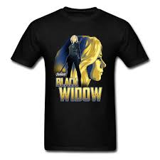 Black-Widow-15-T-Shirt