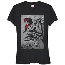 Black-Widow-16-T-Shirt