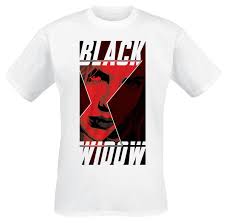 Black-Widow-17-T-Shirt