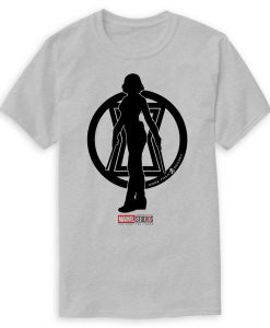 Black-Widow-19-T-Shirt