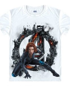 Black-Widow-20-T-Shirt