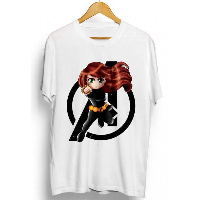 Black-Widow-21-T-Shirt
