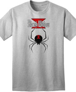 Black-Widow-22-T-Shirt