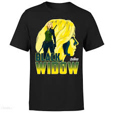 Black-Widow-23-T-Shirt