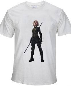 Black-Widow-24-T-Shirt