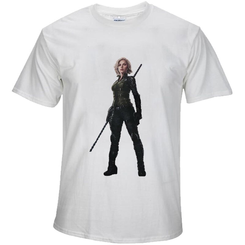Black-Widow-24-T-Shirt