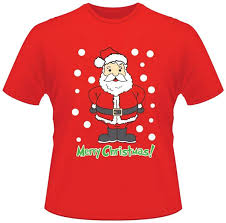 Christmas-T-Shirt-01