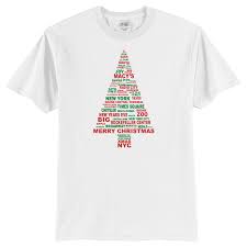 Christmas-T-Shirt-03