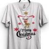 Christmas-T-Shirt-04