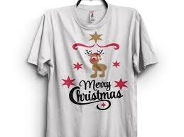 Christmas-T-Shirt-04