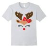 Christmas-T-Shirt-06