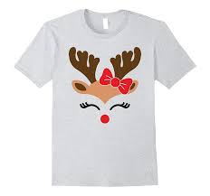 Christmas-T-Shirt-06