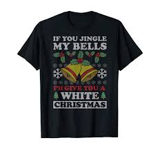 Christmas-T-Shirt-10