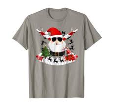 Christmas-T-Shirt-12