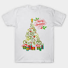 Christmas-T-Shirt-13