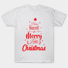Christmas-T-Shirt-14